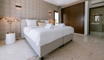 Resa Estates Ibiza villa for sale te koop sant jordi modern bedroom 6.jpg